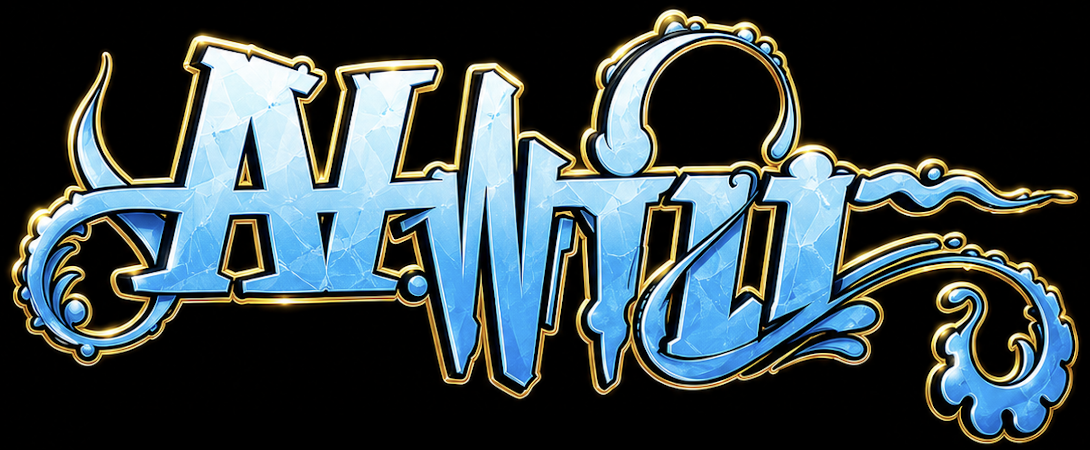 DJ AtWill